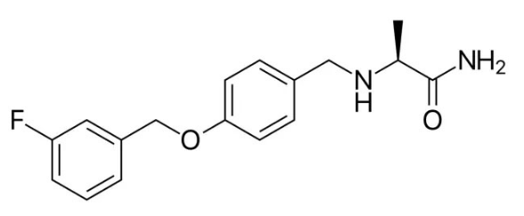 <a  data-cke-saved-href='/' href='/'>出國看病</a>