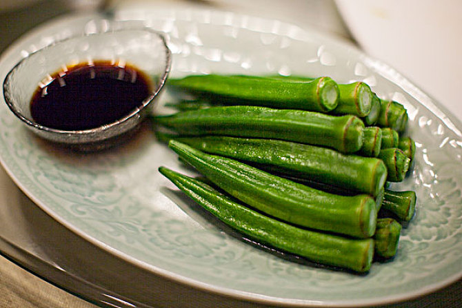 美國癌癥研究所,抗癌食物