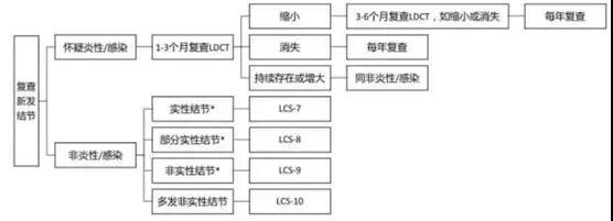 肺癌手術(shù)