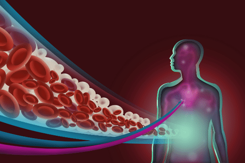 重大突破：新方案或許可以降低髓系惡性腫瘤（白血病等疾?。┑膹?fù)發(fā)幾率！