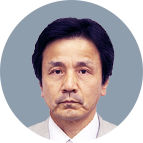 川崎誠治