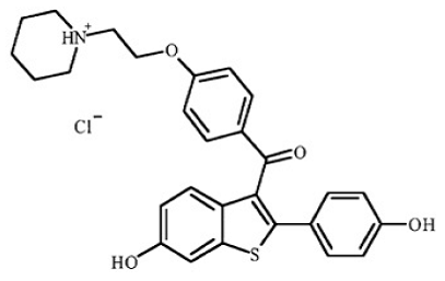 乳腺癌治療藥物